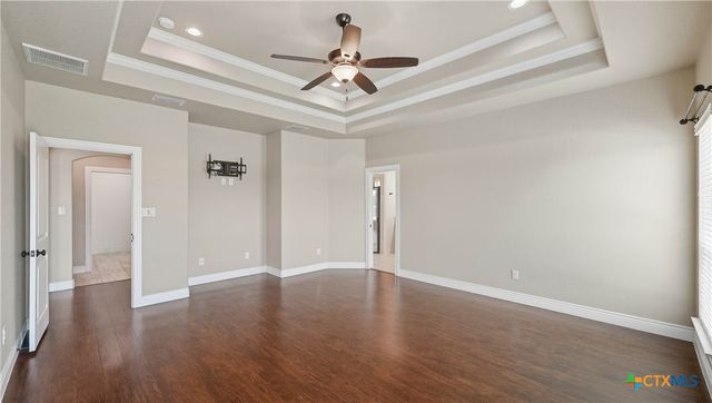 153 Westfield Landing, La Vernia, TX 78121