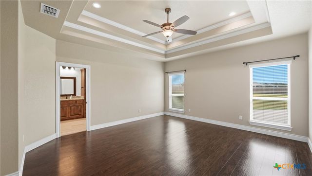 153 Westfield Landing, La Vernia, TX 78121