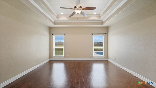 153 Westfield Landing, La Vernia, TX 78121