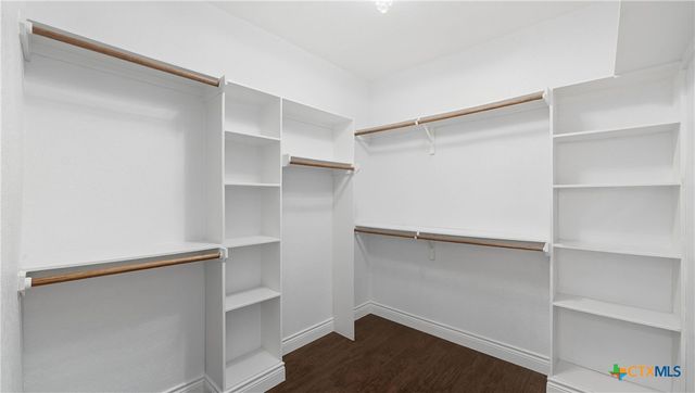 153 Westfield Landing, La Vernia, TX 78121