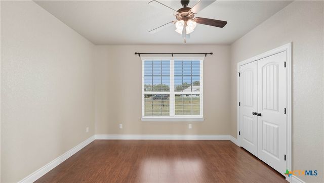 153 Westfield Landing, La Vernia, TX 78121