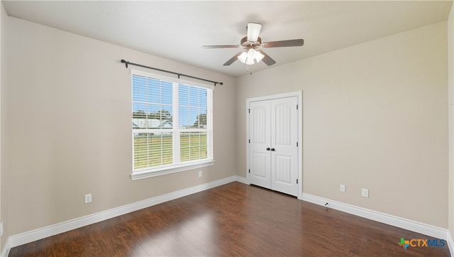 153 Westfield Landing, La Vernia, TX 78121