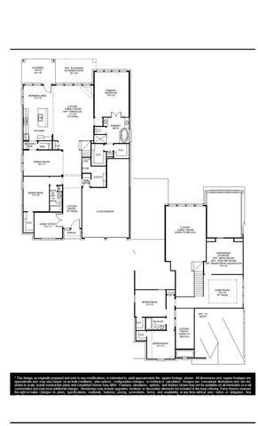 843 River Sky Road, Lavon, TX 75166