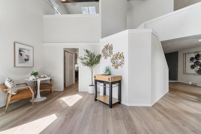 8107 E Elde Dr, Spokane, WA 99212