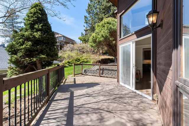 8107 E Elde Dr, Spokane, WA 99212