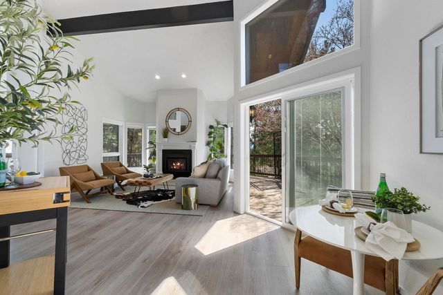 8107 E Elde Dr, Spokane, WA 99212