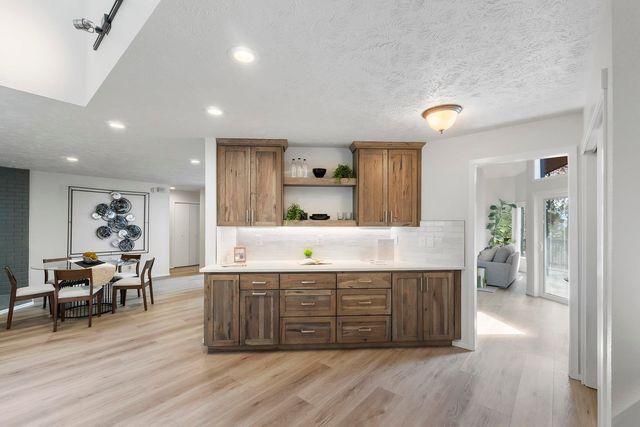 8107 E Elde Dr, Spokane, WA 99212
