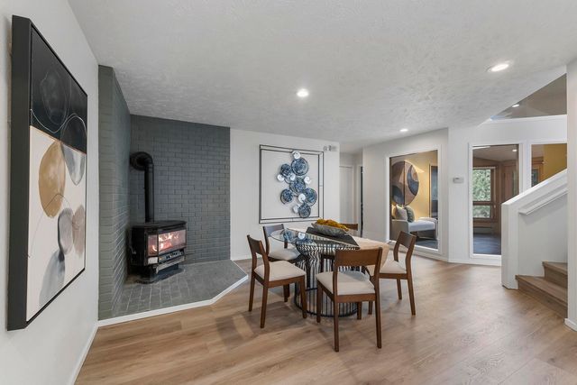 8107 E Elde Dr, Spokane, WA 99212