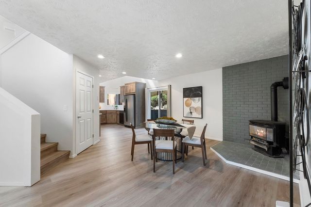 8107 E Elde Dr, Spokane, WA 99212