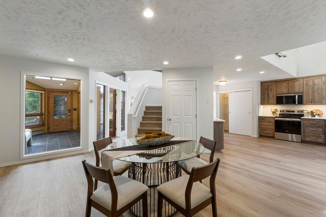 8107 E Elde Dr, Spokane, WA 99212