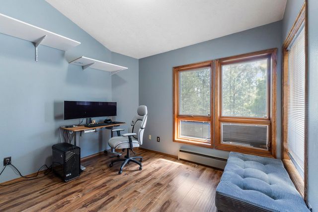 8107 E Elde Dr, Spokane, WA 99212