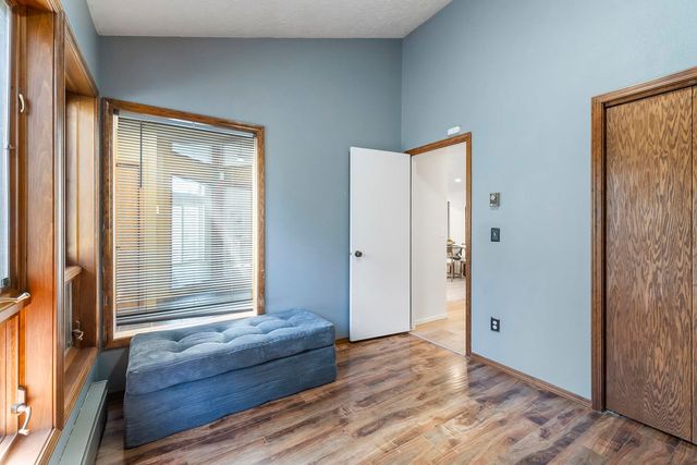 8107 E Elde Dr, Spokane, WA 99212