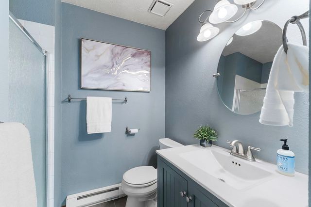 8107 E Elde Dr, Spokane, WA 99212