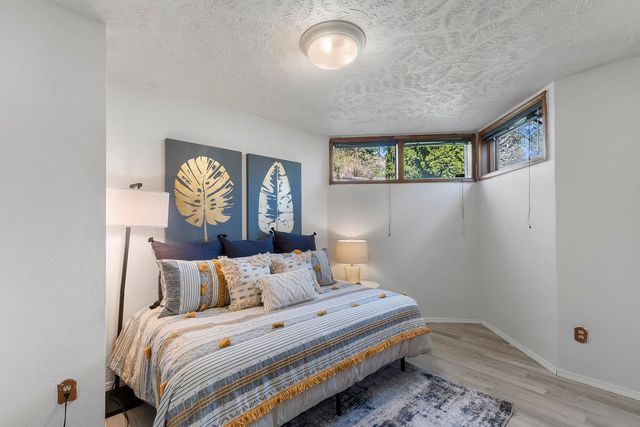 8107 E Elde Dr, Spokane, WA 99212