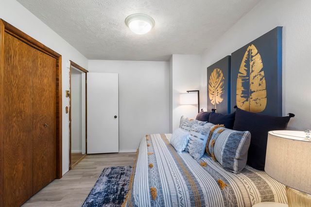 8107 E Elde Dr, Spokane, WA 99212