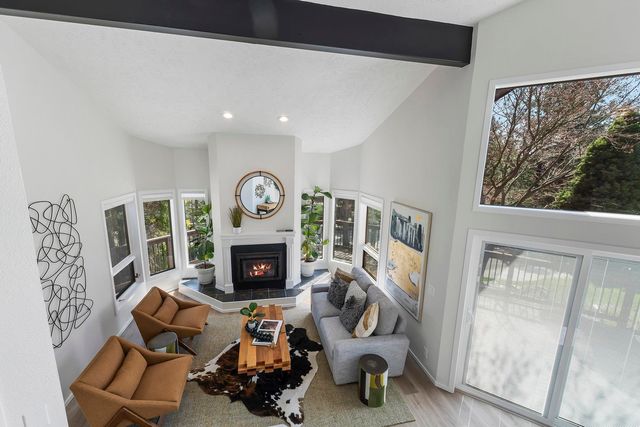 8107 E Elde Dr, Spokane, WA 99212