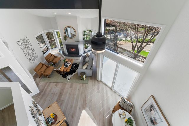 8107 E Elde Dr, Spokane, WA 99212
