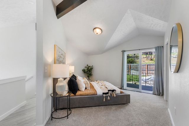 8107 E Elde Dr, Spokane, WA 99212
