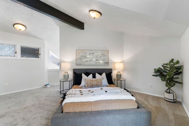 8107 E Elde Dr, Spokane, WA 99212