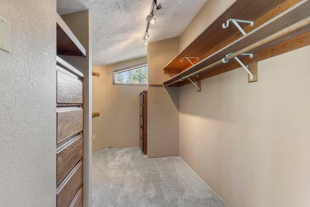8107 E Elde Dr, Spokane, WA 99212