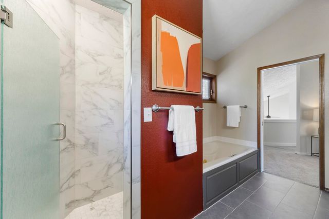 8107 E Elde Dr, Spokane, WA 99212