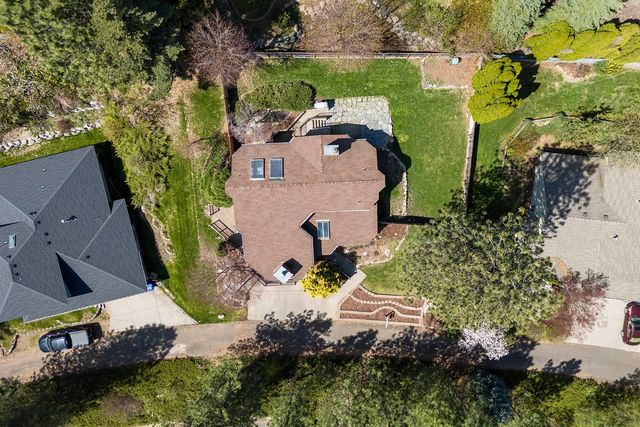8107 E Elde Dr, Spokane, WA 99212