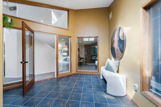 8107 E Elde Dr, Spokane, WA 99212