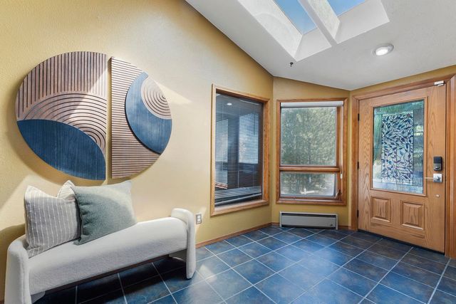 8107 E Elde Dr, Spokane, WA 99212