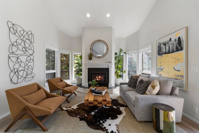 8107 E Elde Dr, Spokane, WA 99212