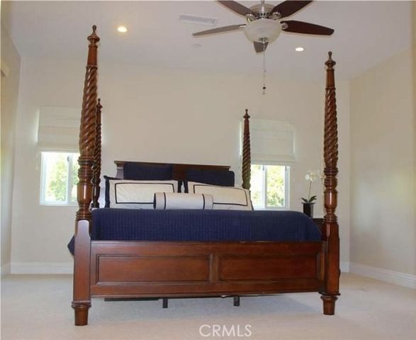 507 Grove Place, Glendale, CA 91206
