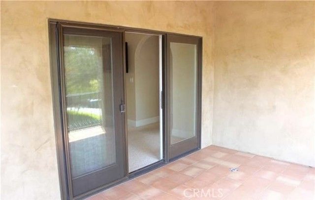 507 Grove Place, Glendale, CA 91206