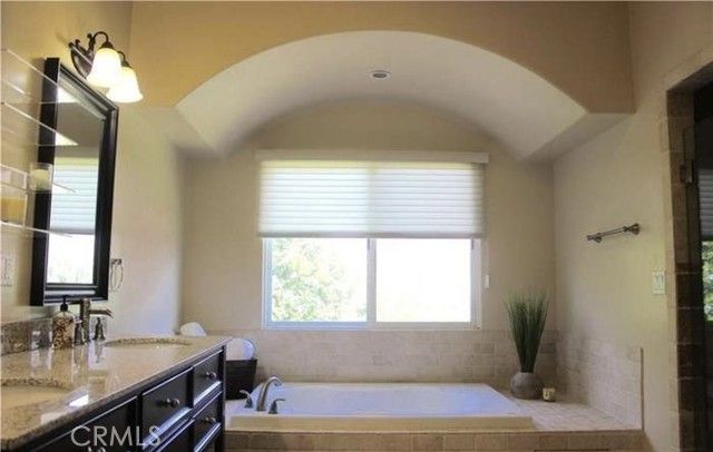 507 Grove Place, Glendale, CA 91206
