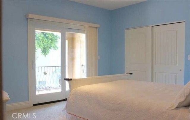 507 Grove Place, Glendale, CA 91206