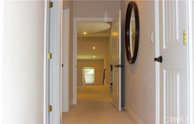 507 Grove Place, Glendale, CA 91206