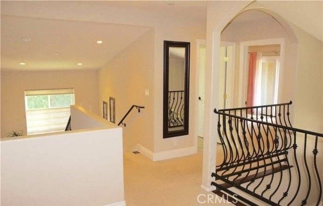507 Grove Place, Glendale, CA 91206