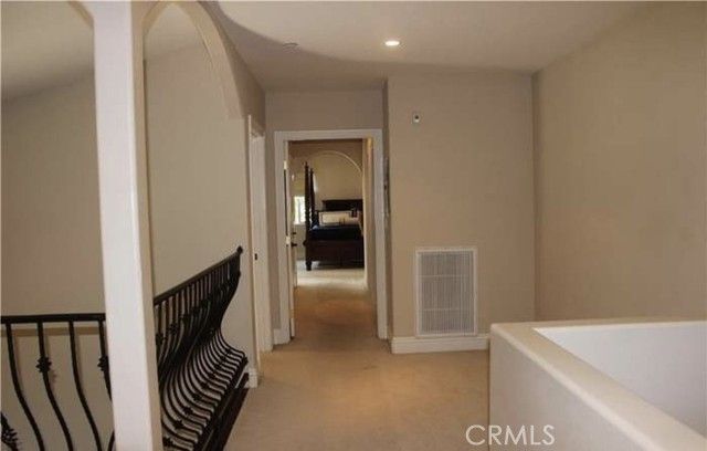 507 Grove Place, Glendale, CA 91206