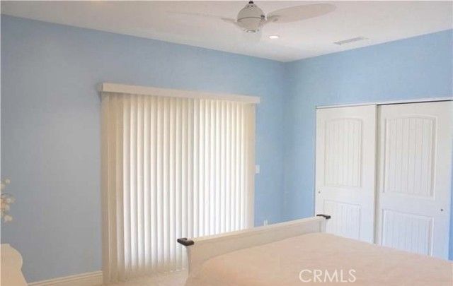 507 Grove Place, Glendale, CA 91206
