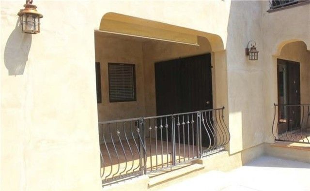 507 Grove Place, Glendale, CA 91206