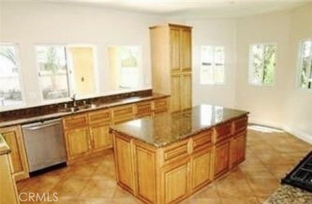 507 Grove Place, Glendale, CA 91206