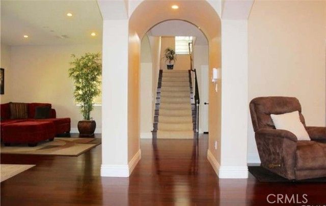 507 Grove Place, Glendale, CA 91206