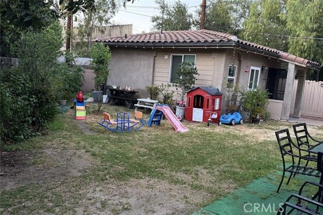 507 Grove Place, Glendale, CA 91206