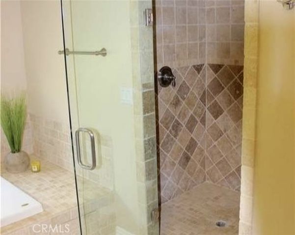 507 Grove Place, Glendale, CA 91206