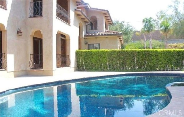 507 Grove Place, Glendale, CA 91206