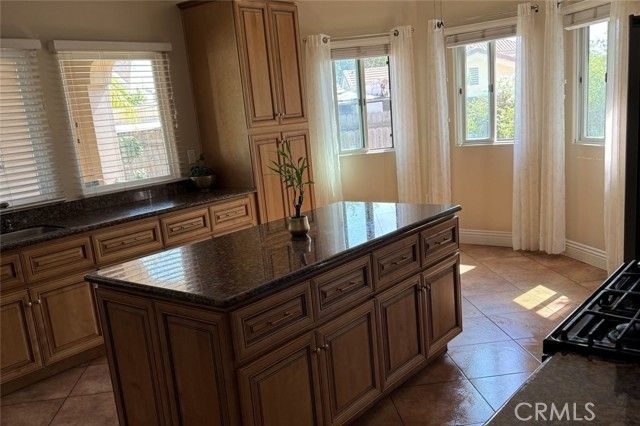 507 Grove Place, Glendale, CA 91206