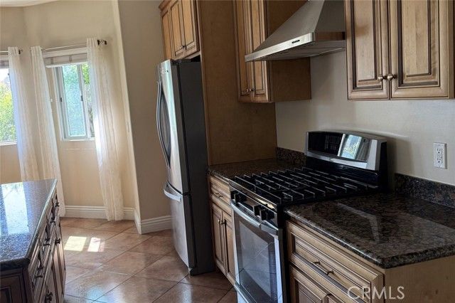 507 Grove Place, Glendale, CA 91206