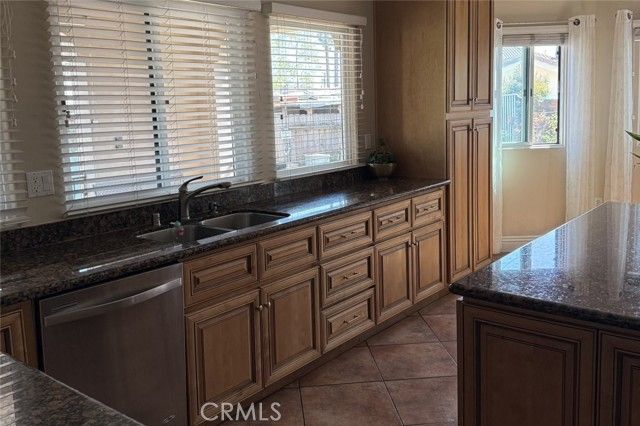 507 Grove Place, Glendale, CA 91206