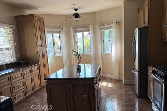 507 Grove Place, Glendale, CA 91206