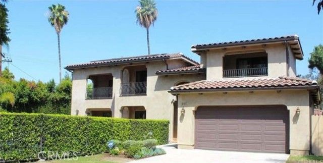 507 Grove Place, Glendale, CA 91206