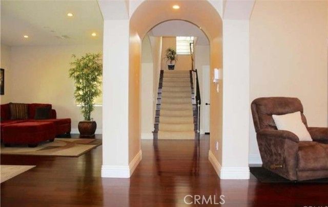 507 Grove Place, Glendale, CA 91206