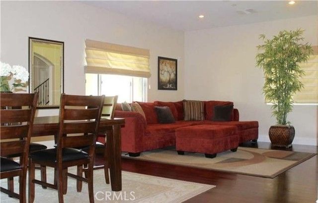 507 Grove Place, Glendale, CA 91206